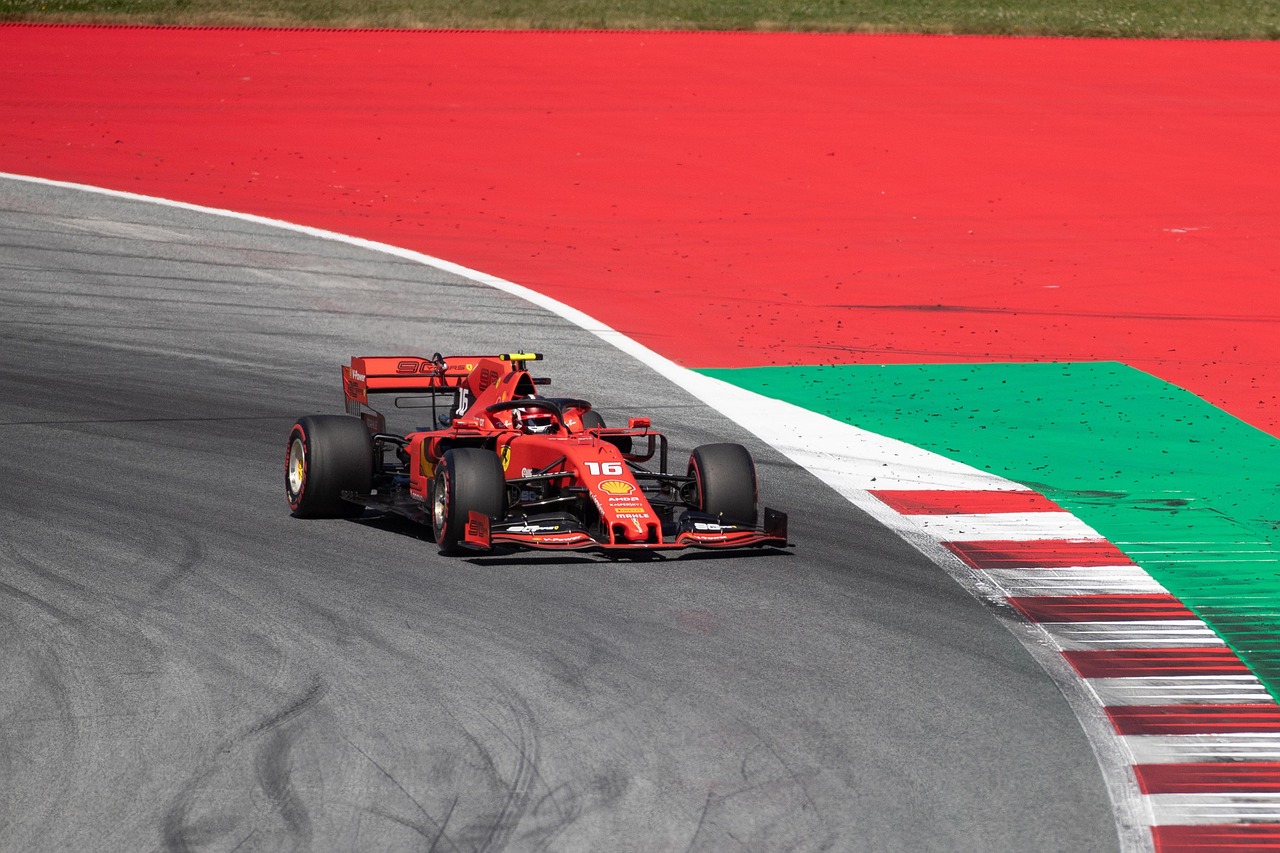 Formula 1 Spanish Grand Prix 2025: Start Time and How to Watch the Race