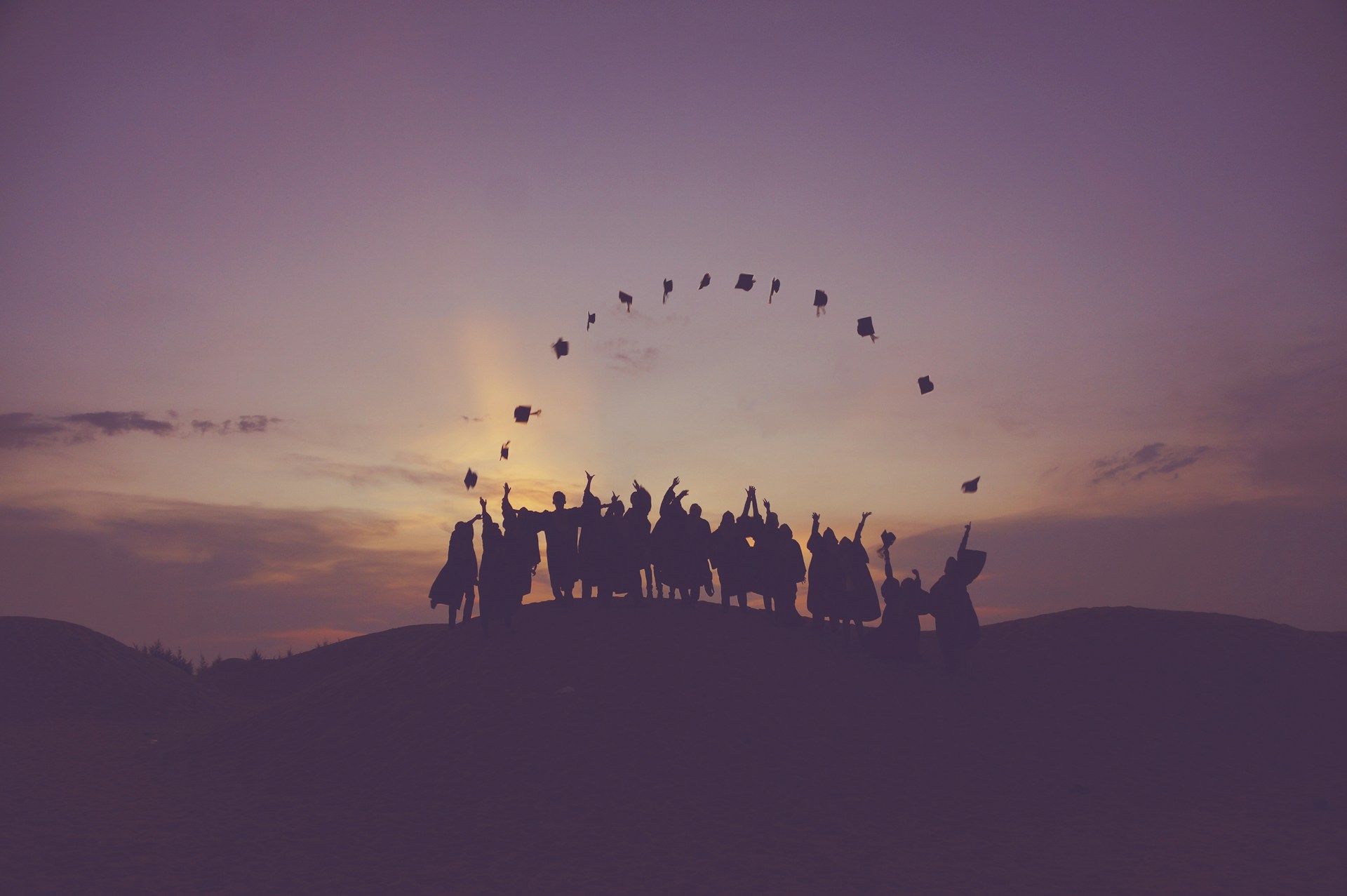 Rewiring the Classroom: Brazilian Educators Pioneer New Approaches to Language and Climate Literacy
